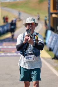 BIB: 
                            <button type="button" onclick="openModal(27298574)" class="btn btn-primary btn-sm float-right btn-popup" data-toggle="modal" data-target=".modal-high-quality">
                        <i class="fas fa-shopping-cart"></i> Add to Cart
                    </button>
                                            <button type="button" onclick="isThisMe(27298574, true)" class="btn btn-success btn-sm float-right btn-popup btn-isme hidden" data-toggle="tooltip" data-placement="bottom" title="นี่คือรูปของคุณใช่ไหม คลิกที่นี่เพื่อเอาเข้าอัลบั้ม">
                        <i class="fas fa-plus"></i> Add to album
                    </button>
                    <button type="button" onclick="isThisMe(27298574, false)" class="btn btn-warning btn-sm float-right btn-popup btn-isnotme hidden">
                        <i class="fas fa-ban"></i> Remove from album
                    </button>